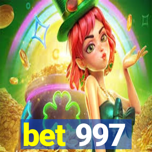 bet 997